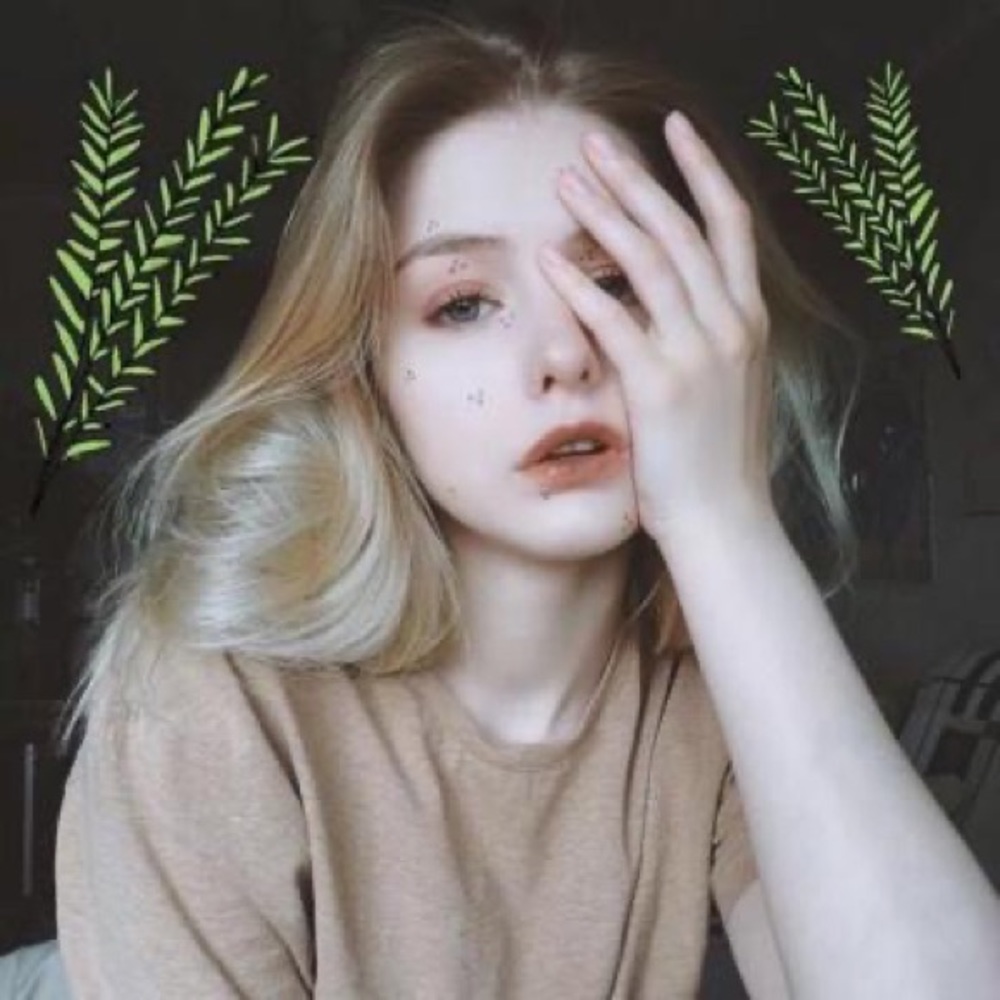 Meet your Posher, Kjpwr2233660